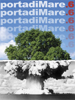 Canale 6 - Nucleare