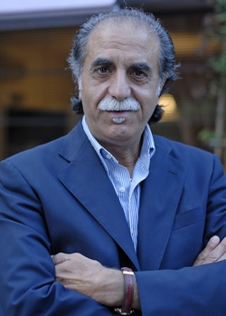 FOTO ALBERTOweb