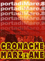canale 8 cronache