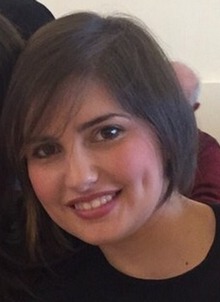 giulia puglia web