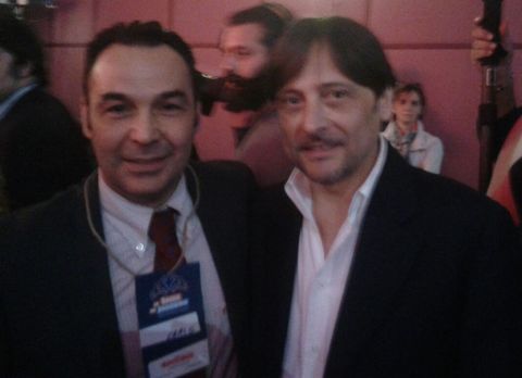 stefano