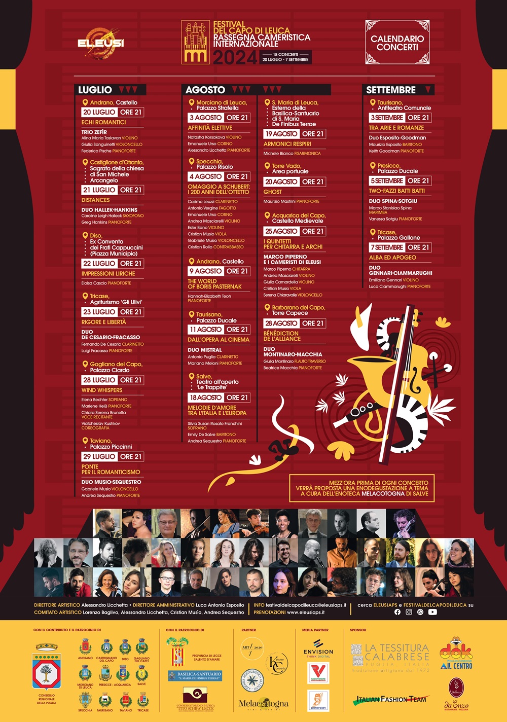 STAMPAFINALE ELEUSI 2024 GENERALE page 0001