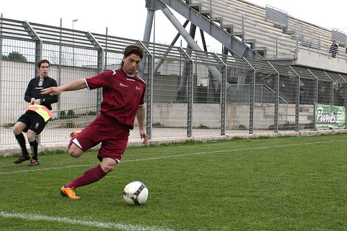 Antonio Elia_Nard