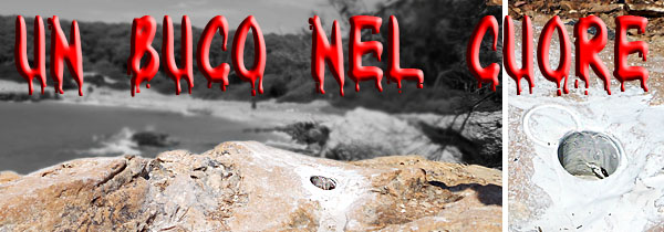 Carotaggio cop1