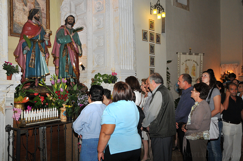 Festa SMedici_web4