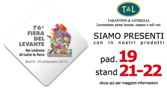 Fiera Bari_20121