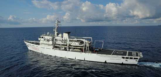 NAVE-AMMIRAGLIO-MAGNAGHI