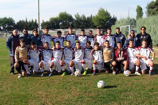 Nardo calcio_giovani_web2