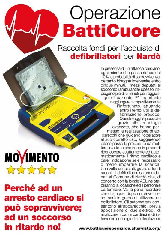 Operazione batticuore_web