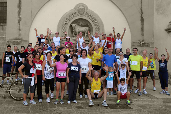 Passeggiata SMedici_2012_web21pic
