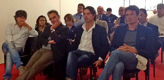 attori