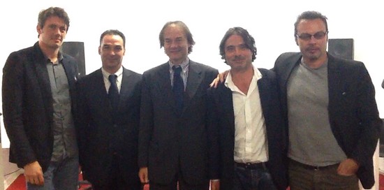 attori2