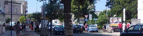 blocco corso_galliano_con_ascia