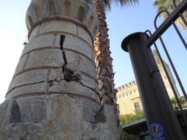 colonne villa_comunale_01