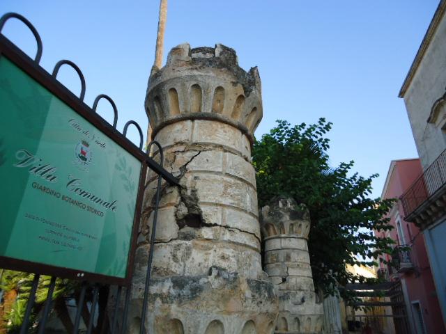 colonne villa_comunale_02