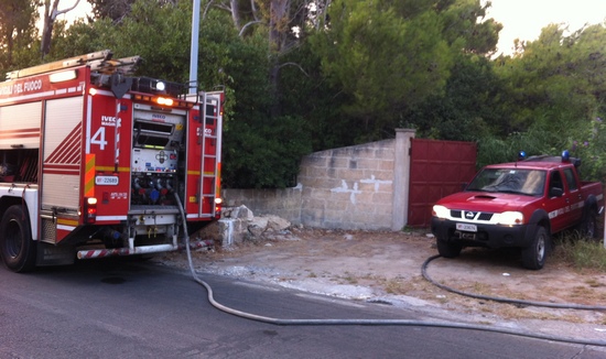 incendio4