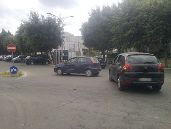 incidente punto_peugeot_pdm