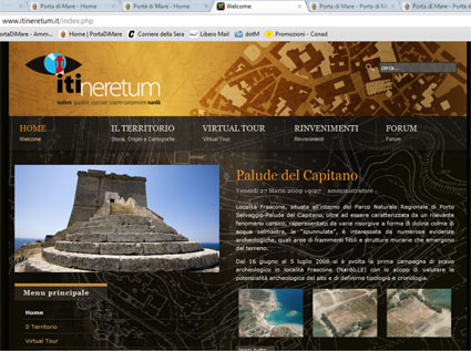 itineretum online_pdm