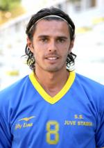 marzocchi