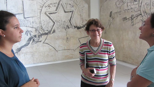 memoria australia_01_pdm
