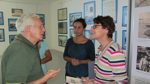 memoria australia_03_pdm