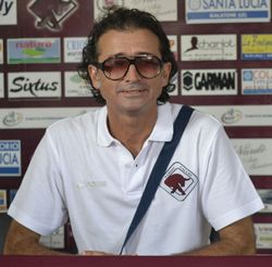 nardo3