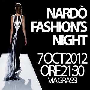 nardo fashions_night_facebook
