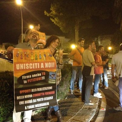 protesta no_tub_diaz