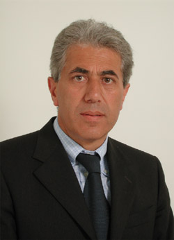 rinodellanna