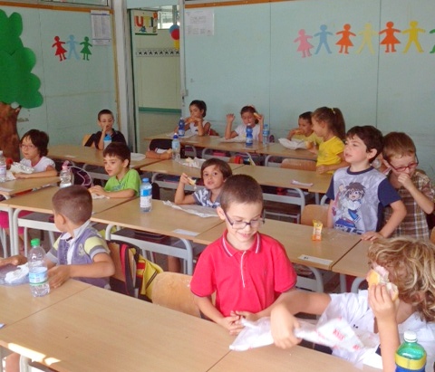 risi marzano2