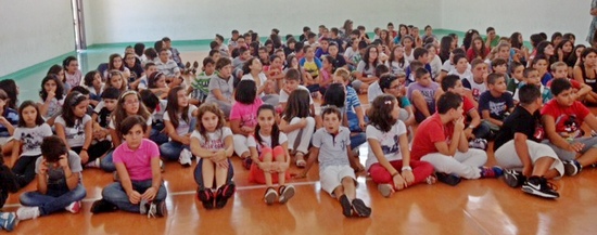 risi scuola2