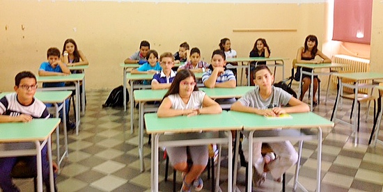 umberto