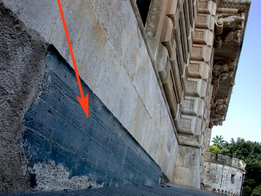 TRAVE GRAVE11