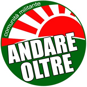 Andare oltre_01b_1_1