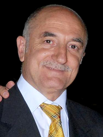 Francesco Antico_web