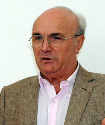 Giovanni Siciliano_web