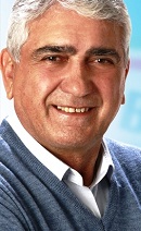 totuccio calabrese