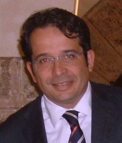vincenzo renna_web