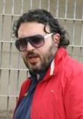 Toni Martano_Walter_Macorano