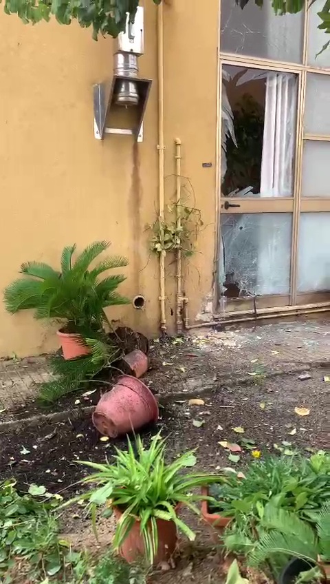 VideoCapture 20210909 223852