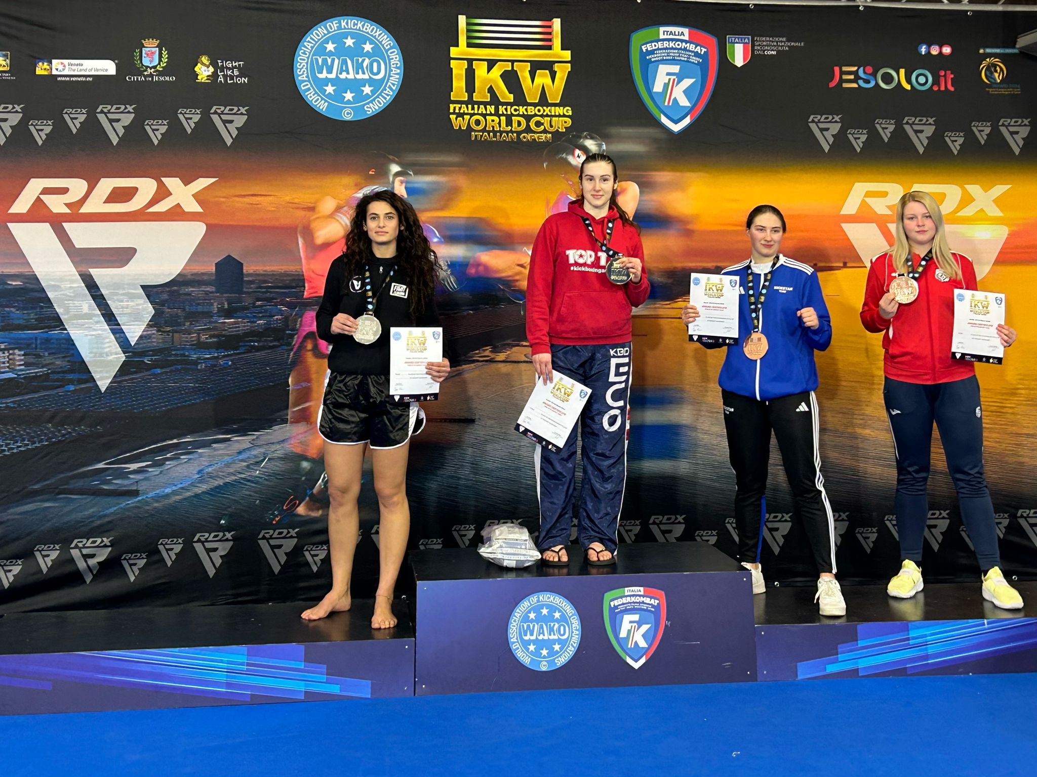 WhatsApp Image 2024 03 24 at 9.10.05 PM