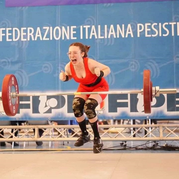 WhatsApp Image 2022 05 20 at 09.29.47