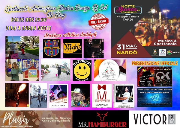 WhatsApp Image 2022 05 31 at 17.28.04