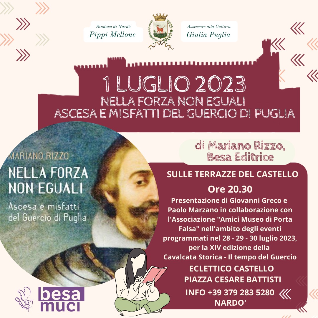 WhatsApp Image 2023 06 26 at 12.46.52 PM