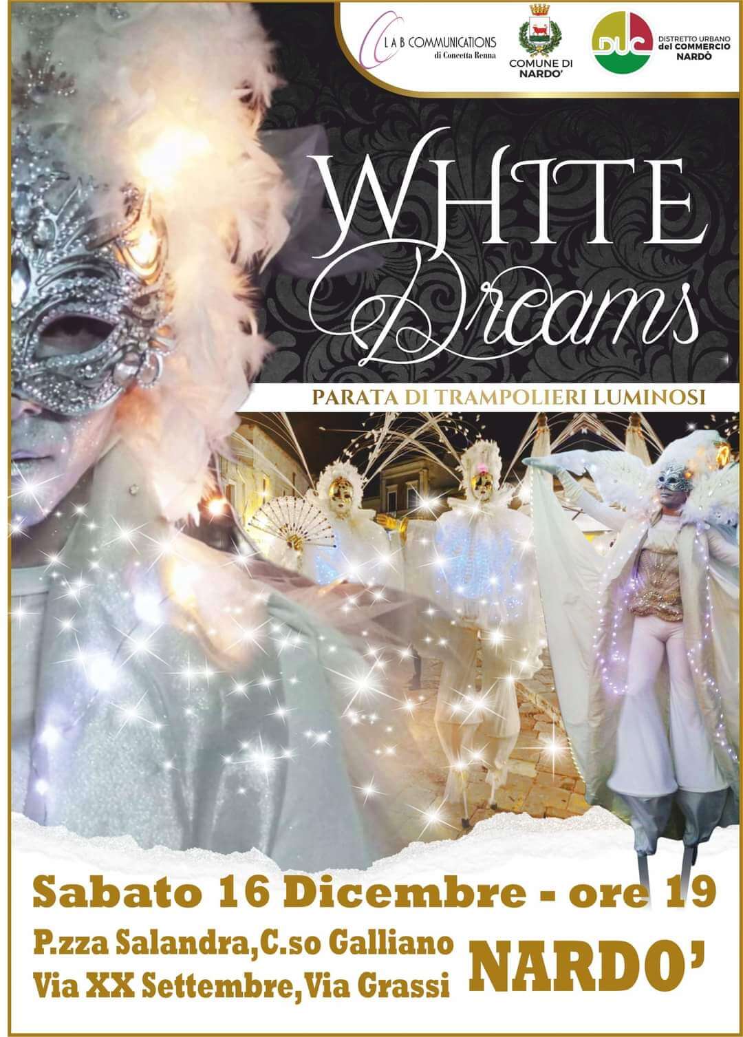 WhatsApp Image 2023 12 13 at 16.45.09