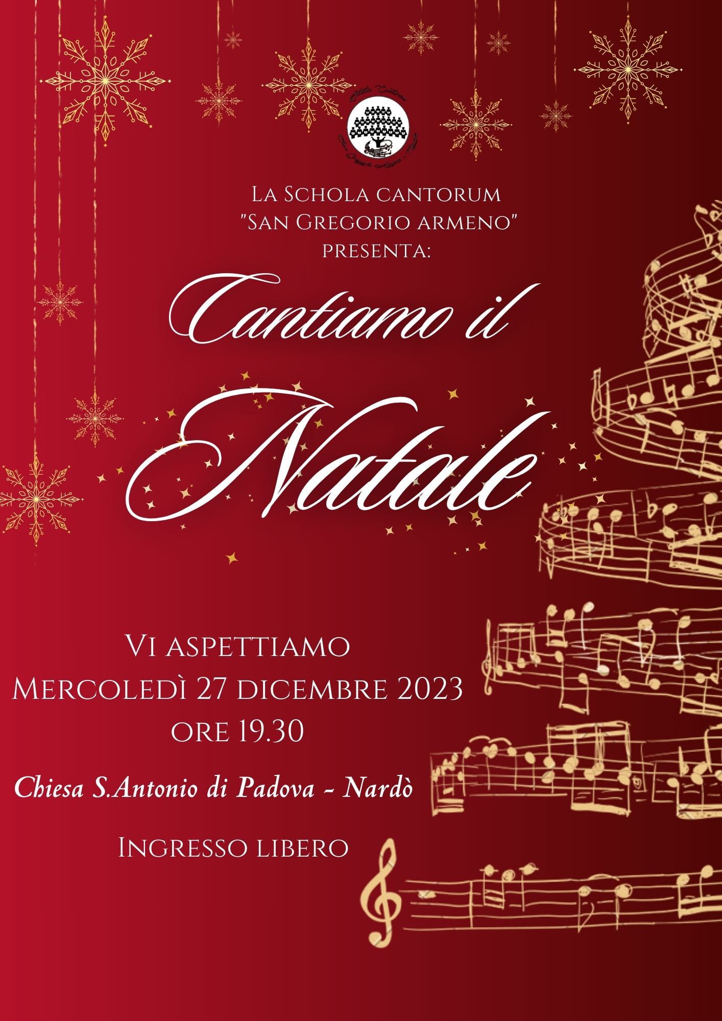 WhatsApp Image 2023 12 26 at 14.55.18