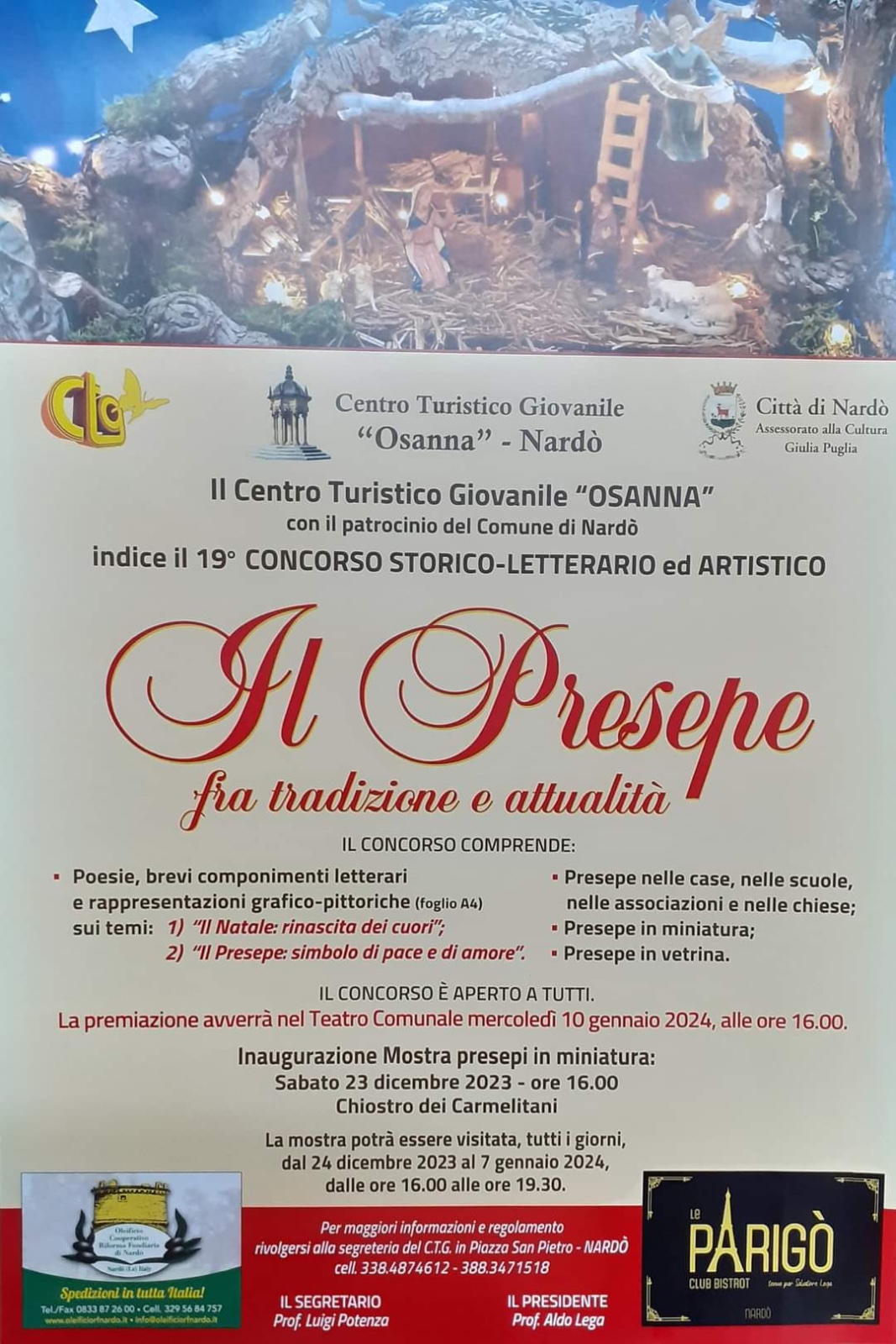 WhatsApp Image 2024 01 03 at 13.41.54