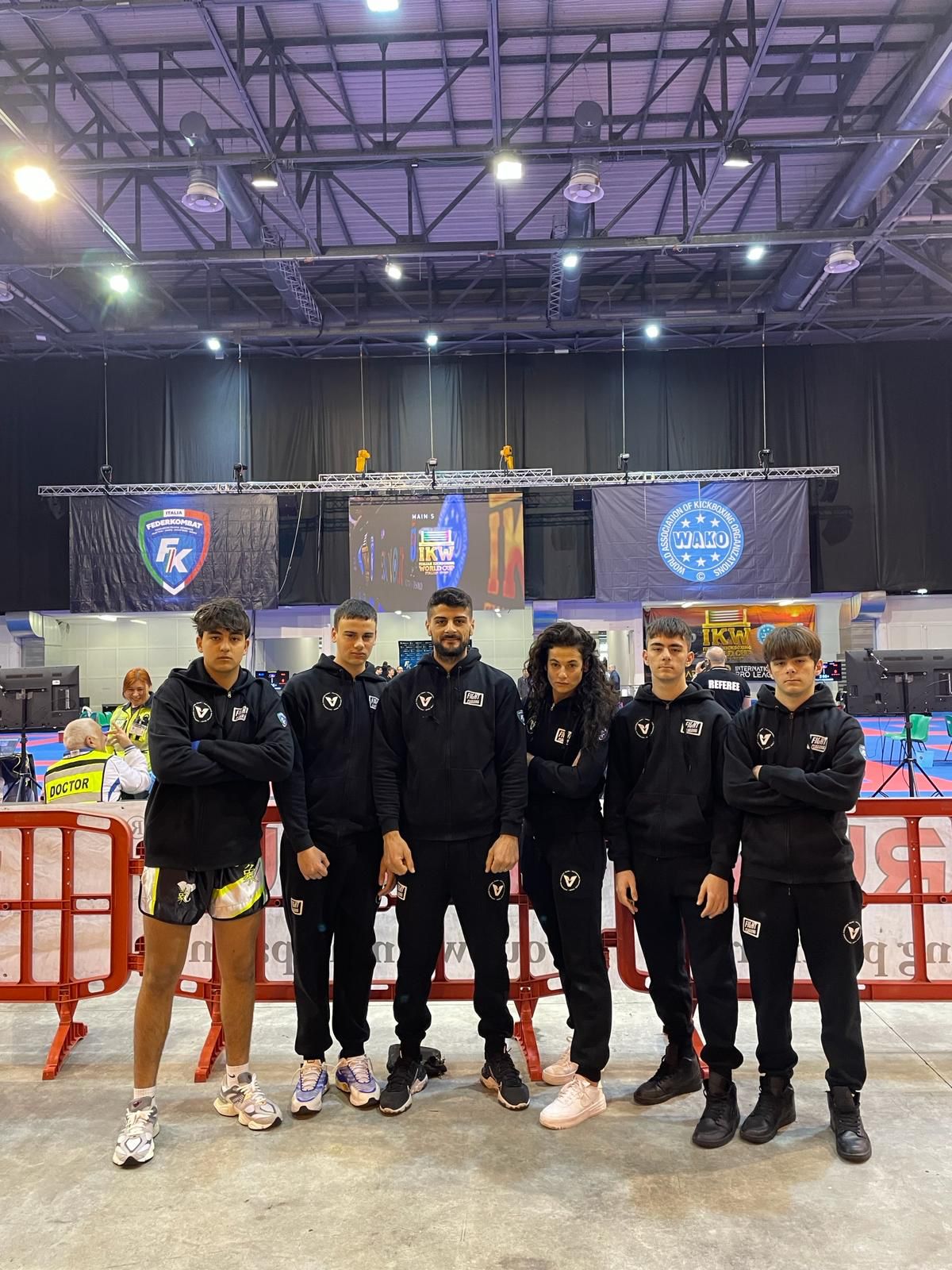 WhatsApp Image 2024 03 05 at 20.07.51