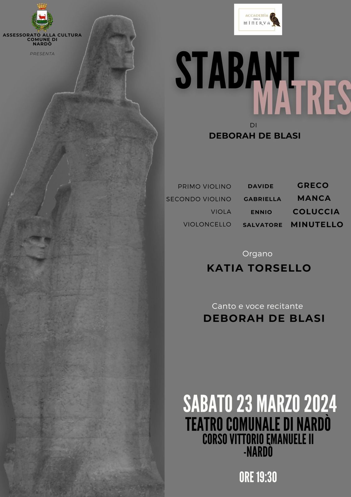 WhatsApp Image 2024 03 12 at 10.48.42 AM