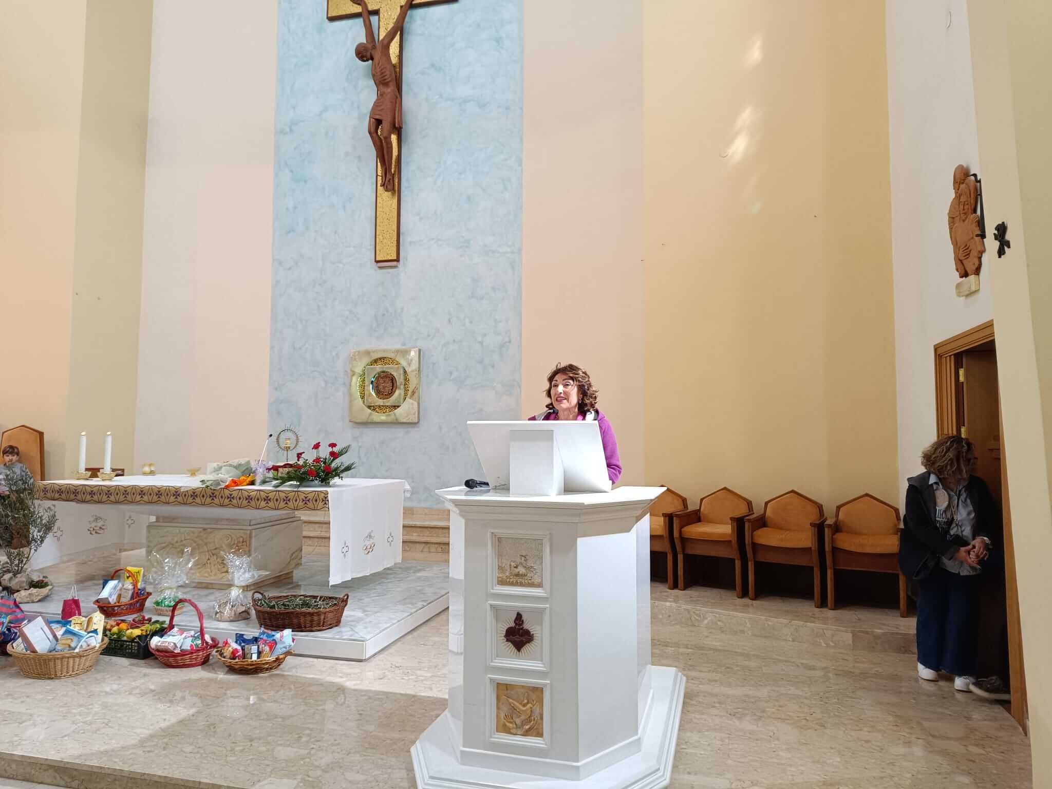 WhatsApp Image 2024 03 31 at 11.31.31 AM 1